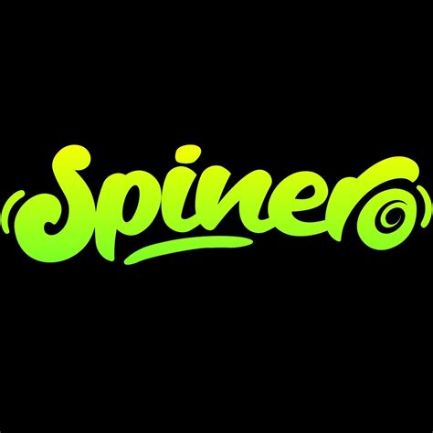 Spinero casino app